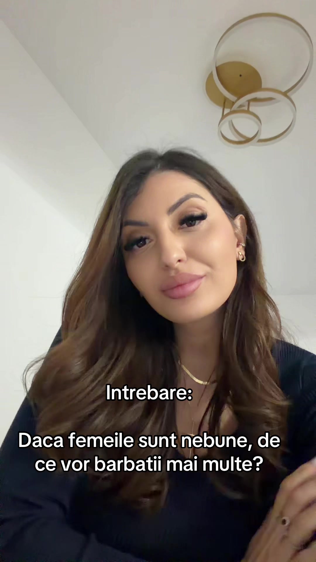 @Carmen Andreea
