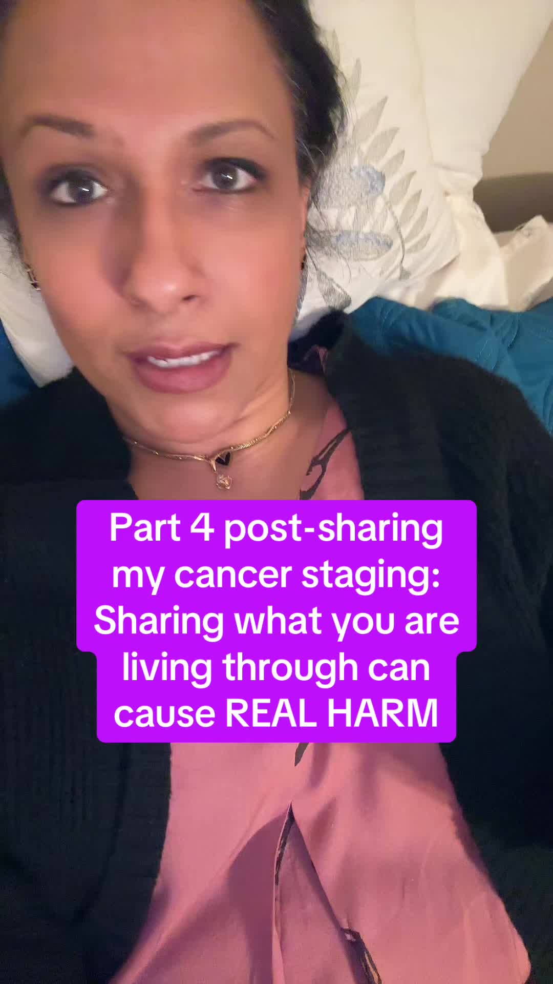@🇺🇸 Smita Shares 🇮🇳