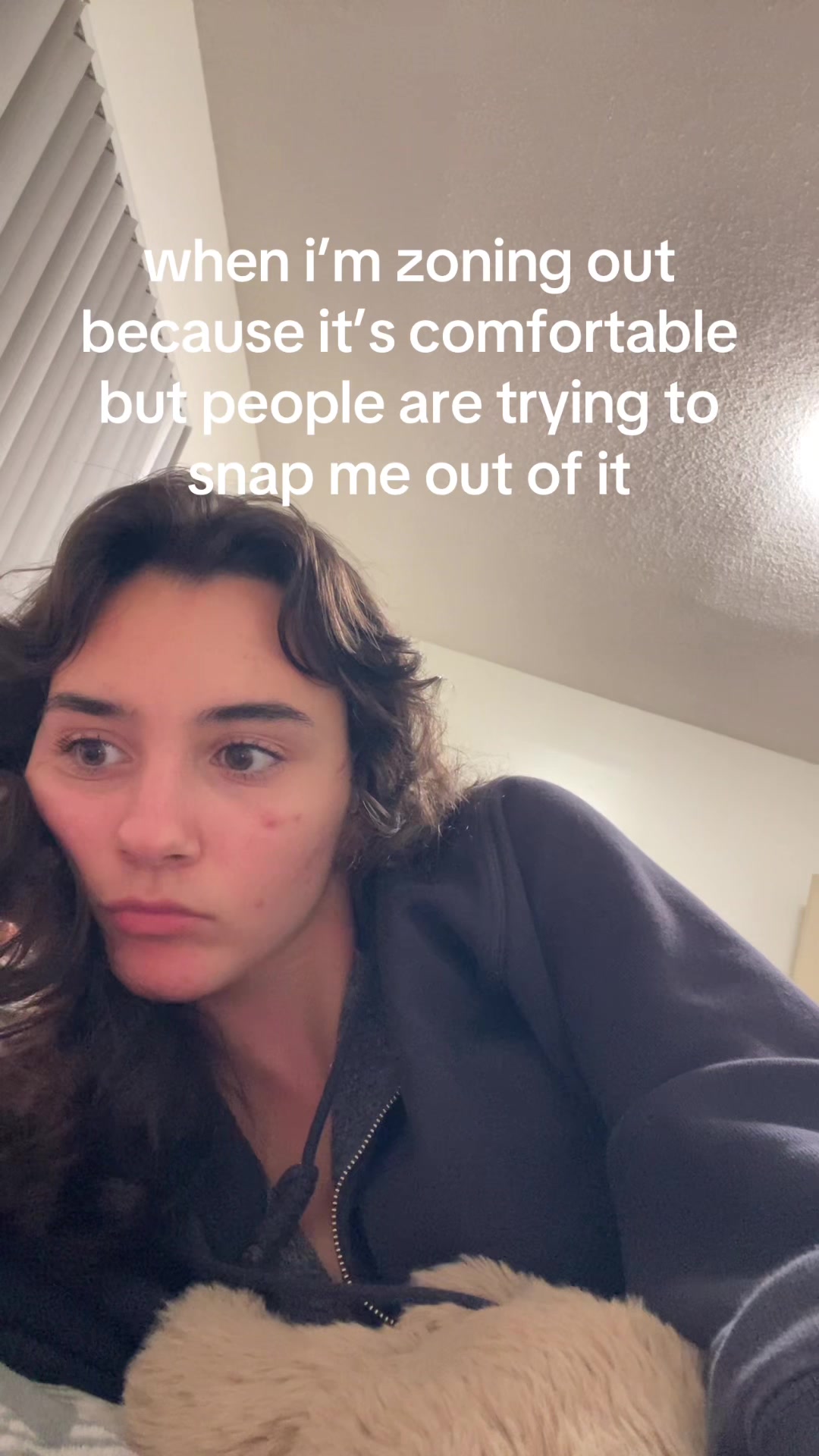 @ericughhhh