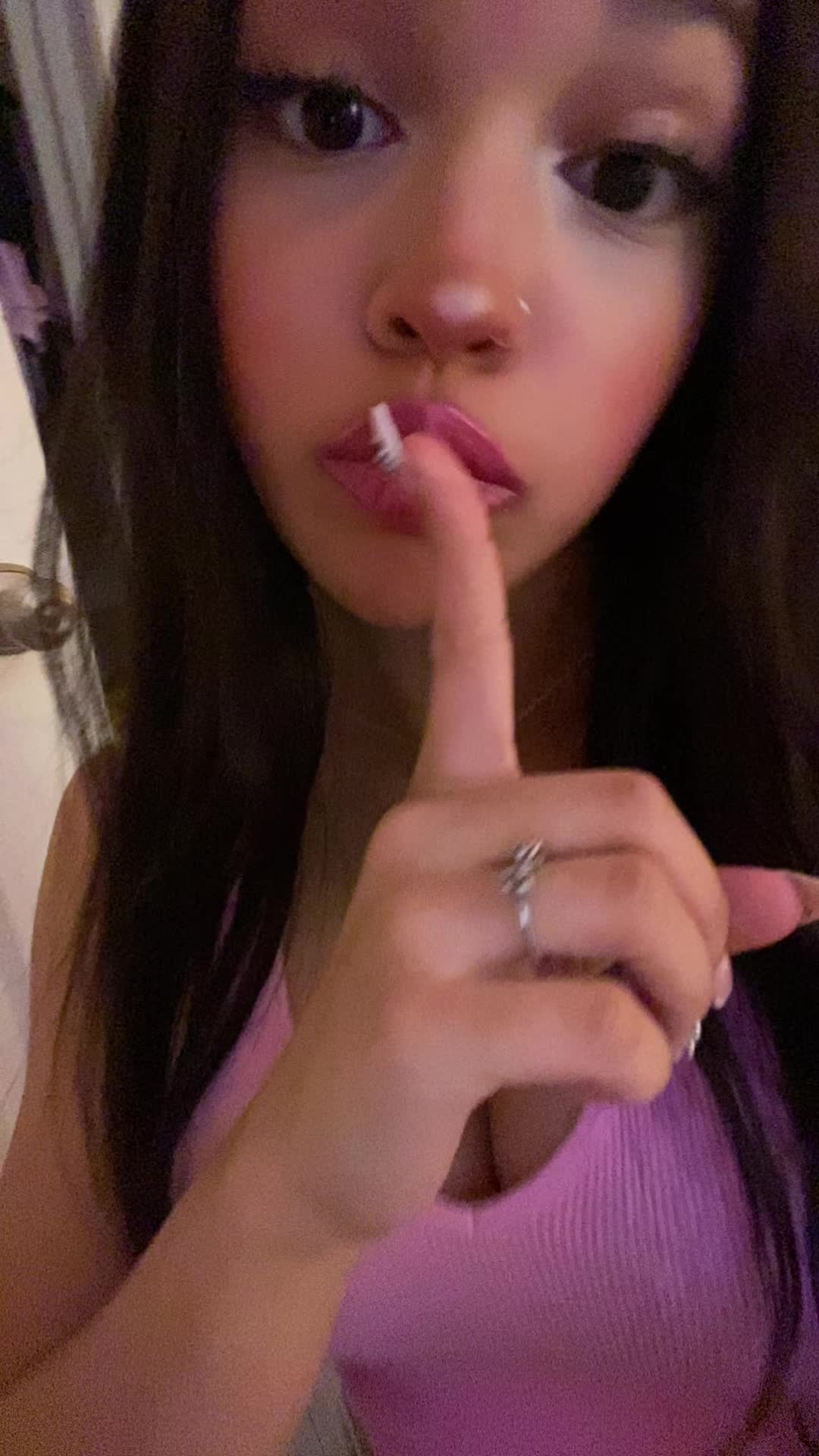 @lilly🩷