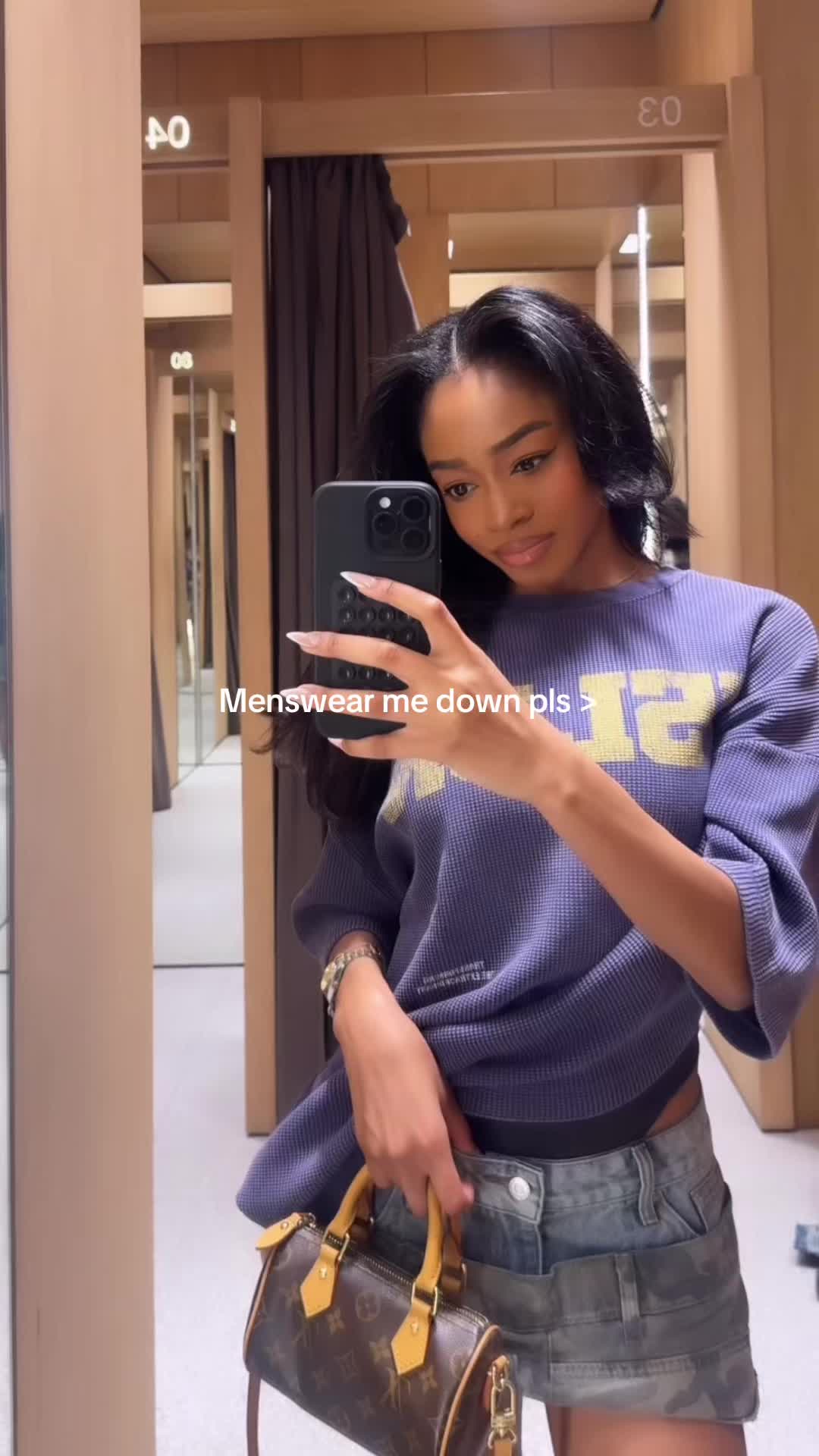 @Tiaraewills