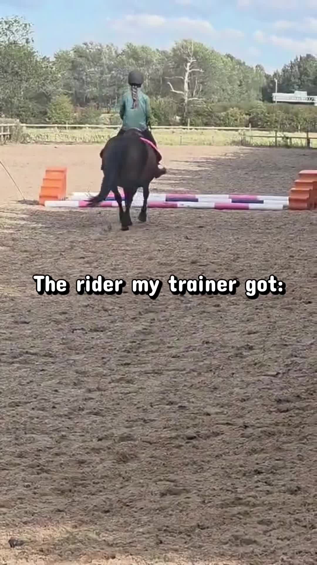 @Emilyy🐎🐴💗