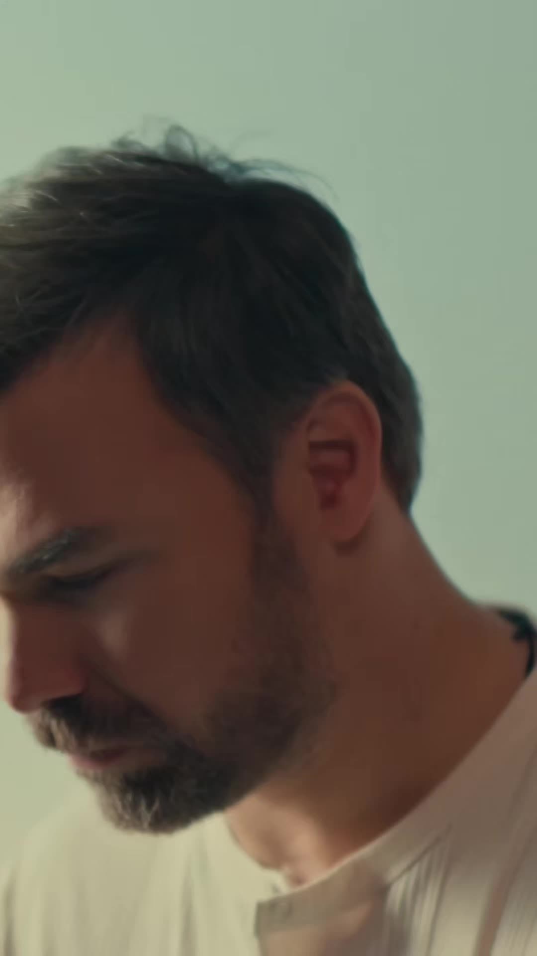 @GreekMusicBox