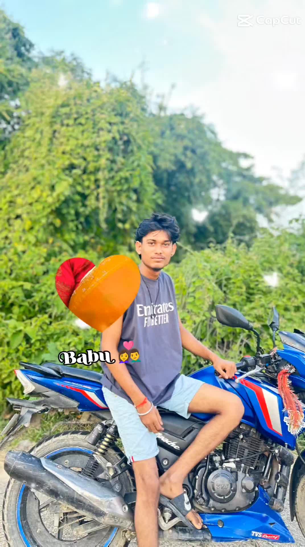 @Sekhar Mandal