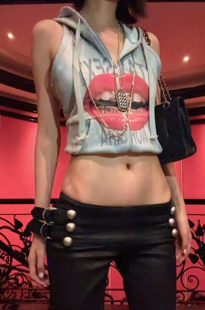 @rei