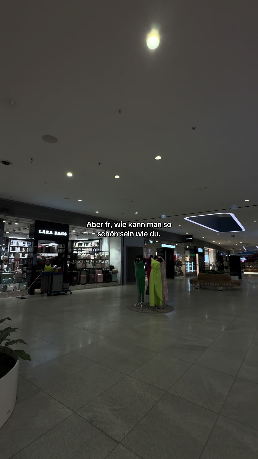 @safeplace