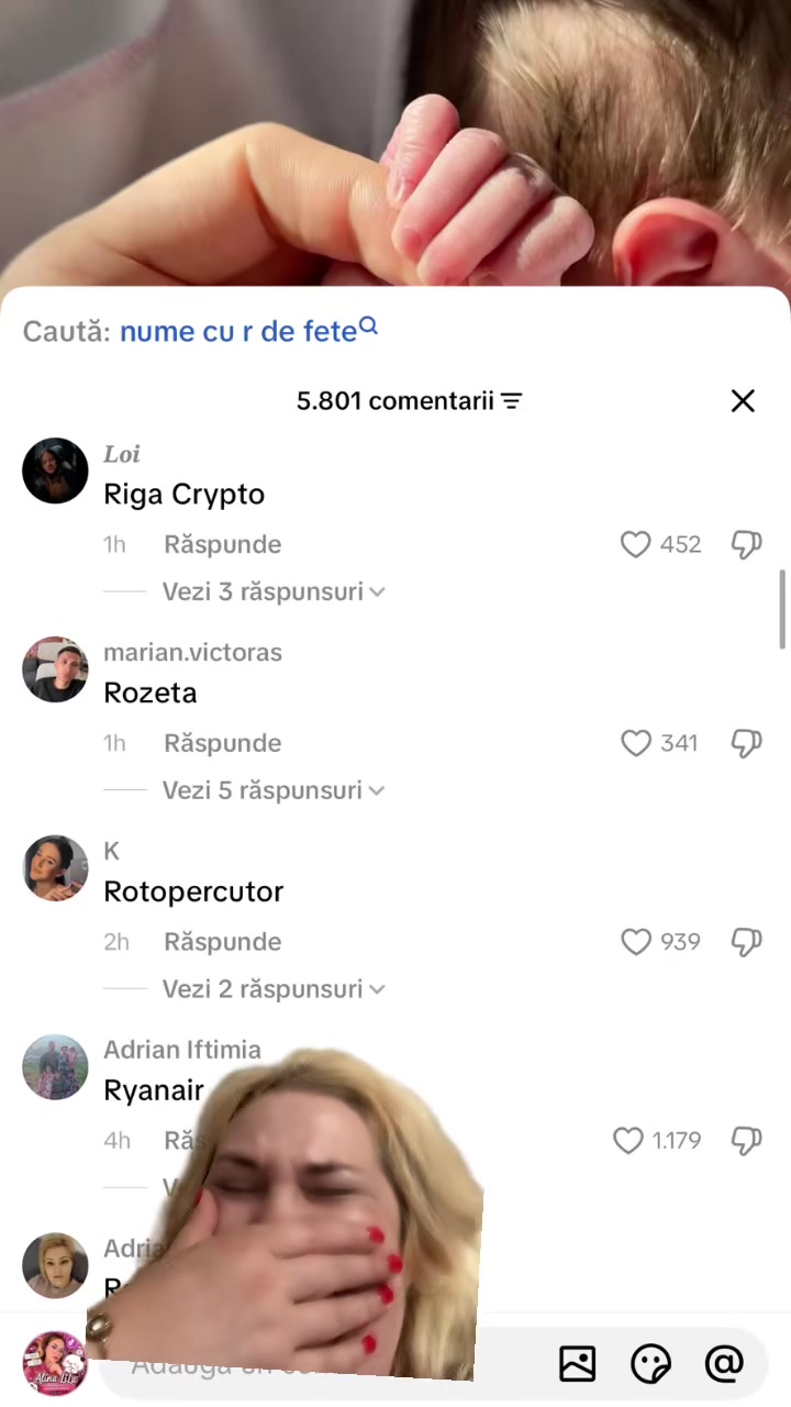 @Alina LiLa