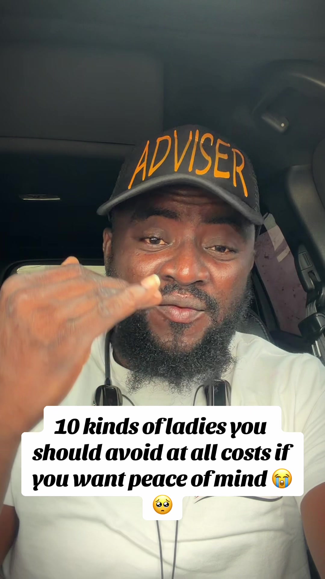 @Gh_Best_Adviser