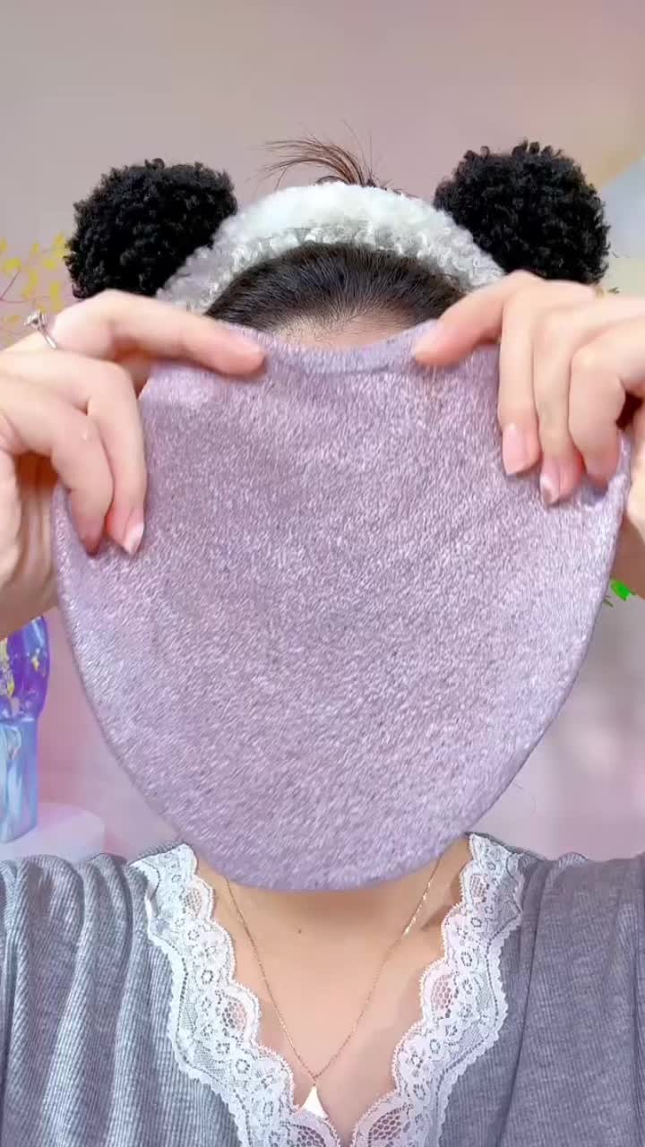 @FloweryConcubine