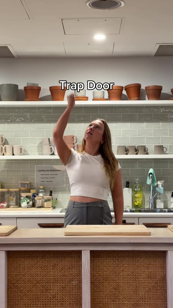 @Boody