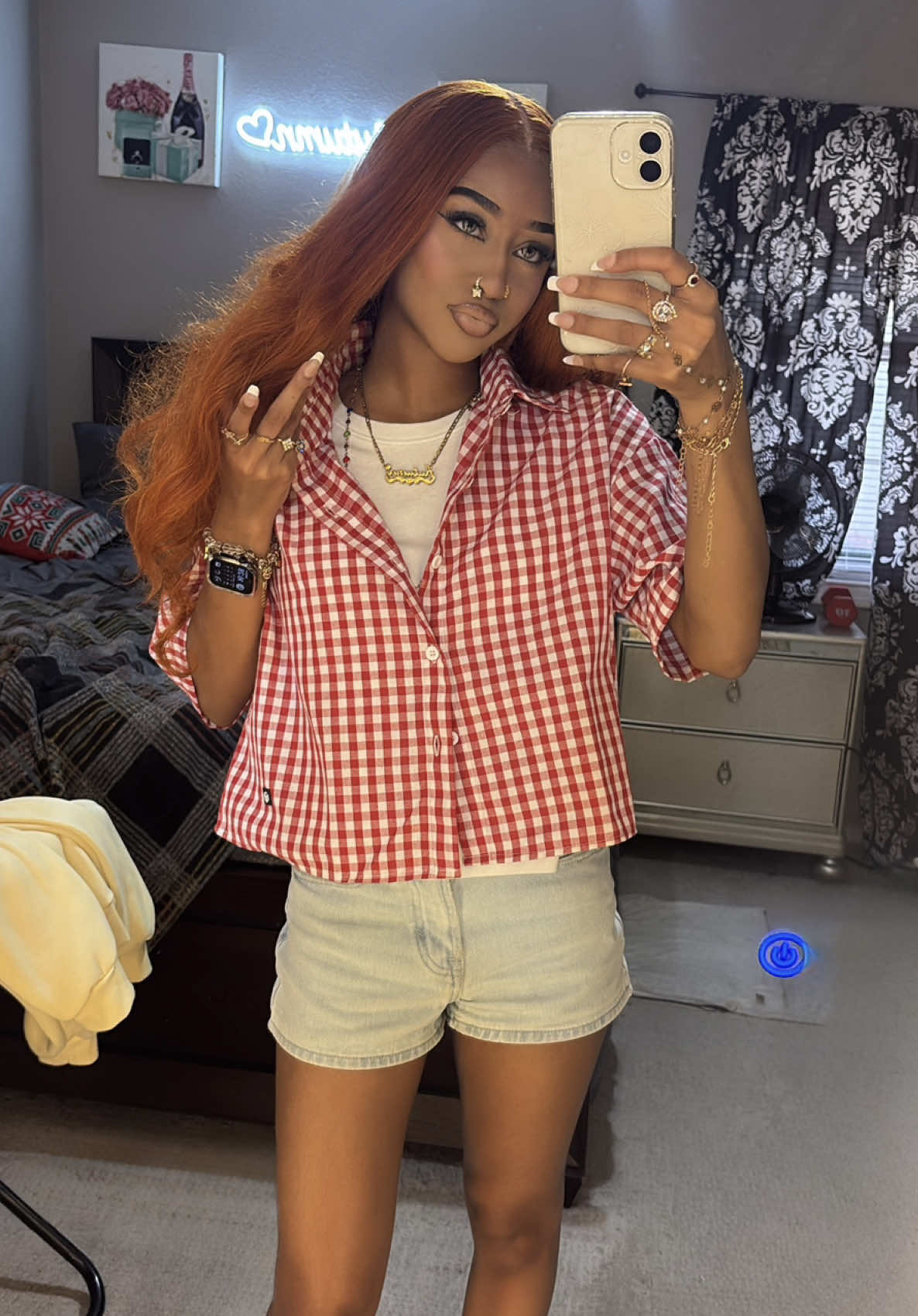 @⋆˚。⋆✧˚𝑎𝑢𝑡𝑢𝑚𝑛 ⋆˚。⋆✧˚