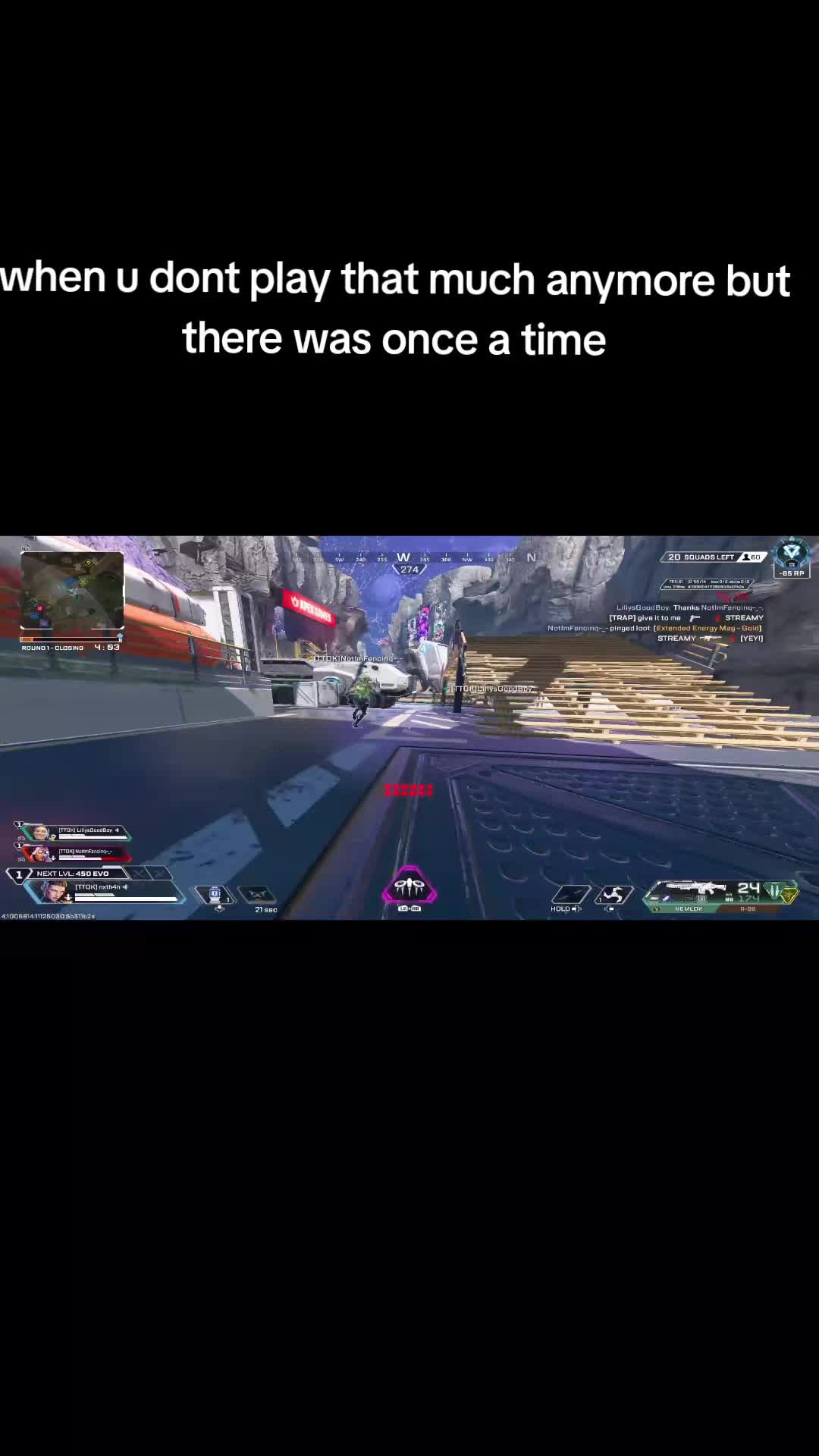 @Qwrathhh
