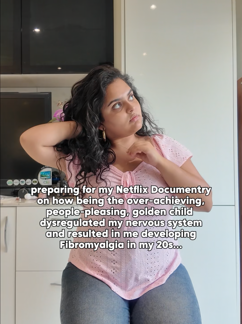 @Sharon | Content Creator