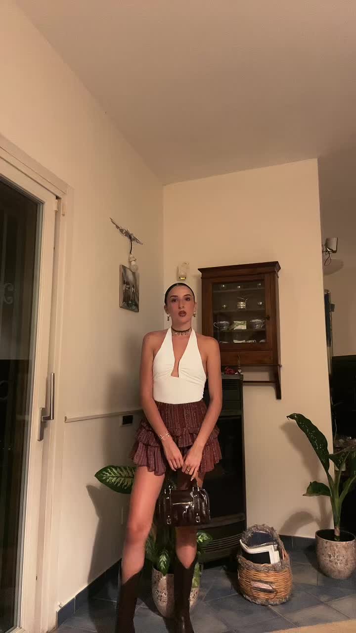 @lilli 🐆🥂🪩🛍️💫