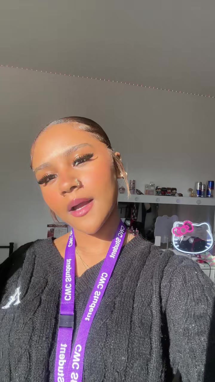 @tea tee 🧚♀️