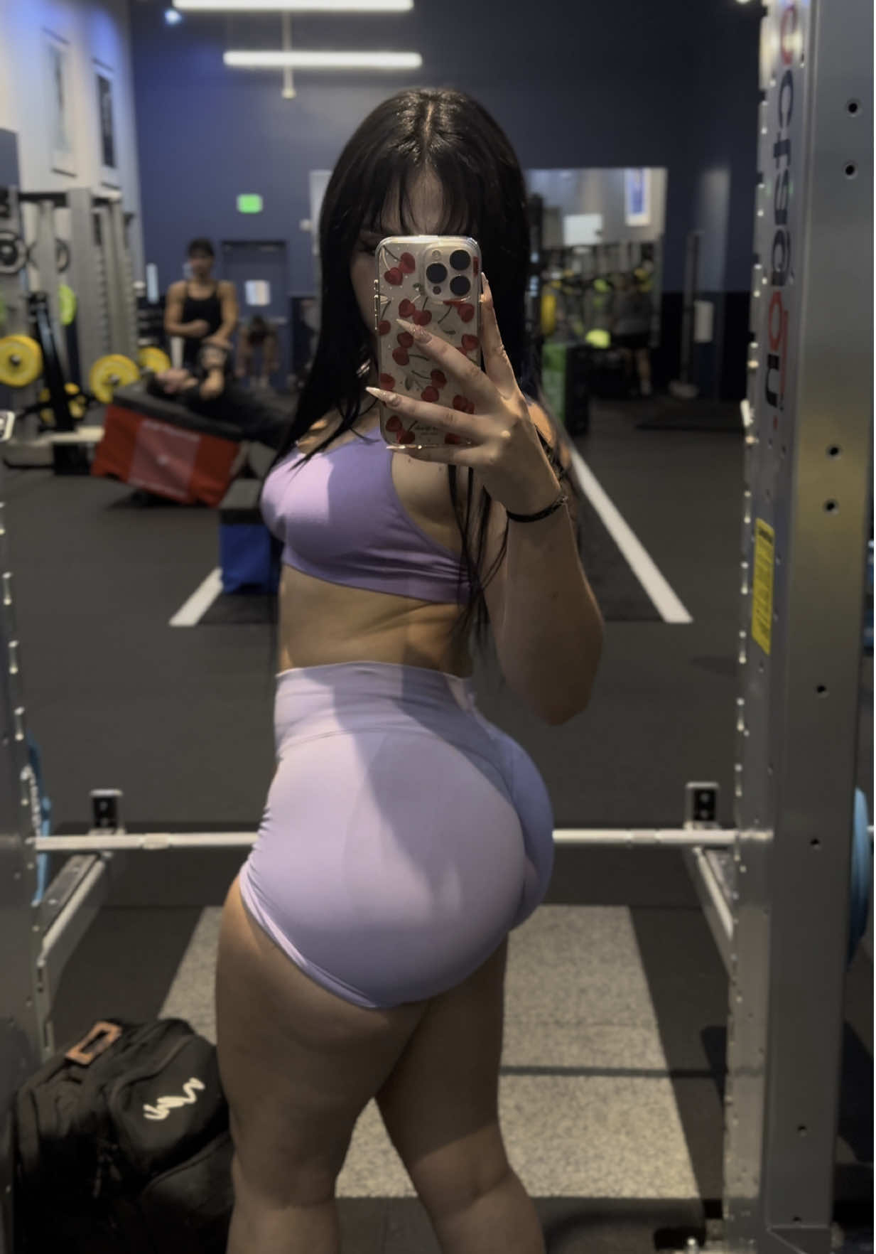 @Natalie Guzman