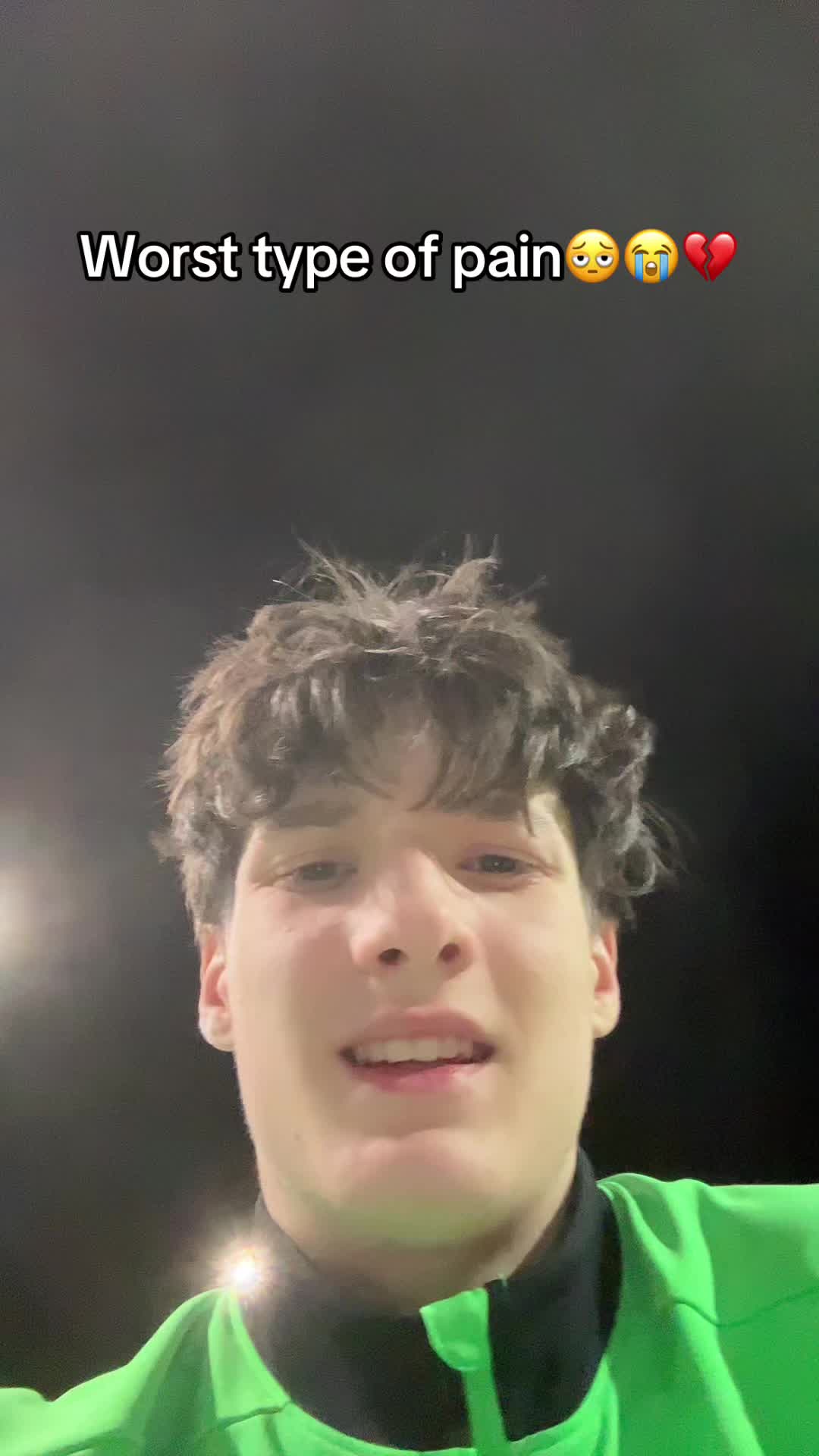 @&Scaron;ime🇭🇷
