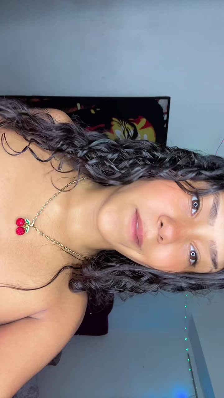 @Emmycat