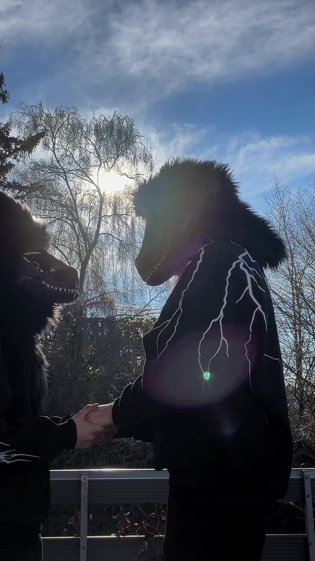 @⛓️𝓤𝓶𝓫𝓻𝓪 & 𝓚𝓲𝓻𝓪❤️&zwj;🔥