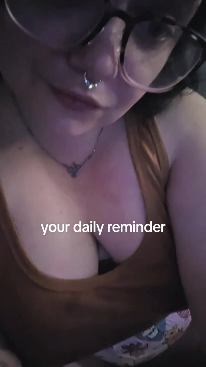 @DabNTashanne