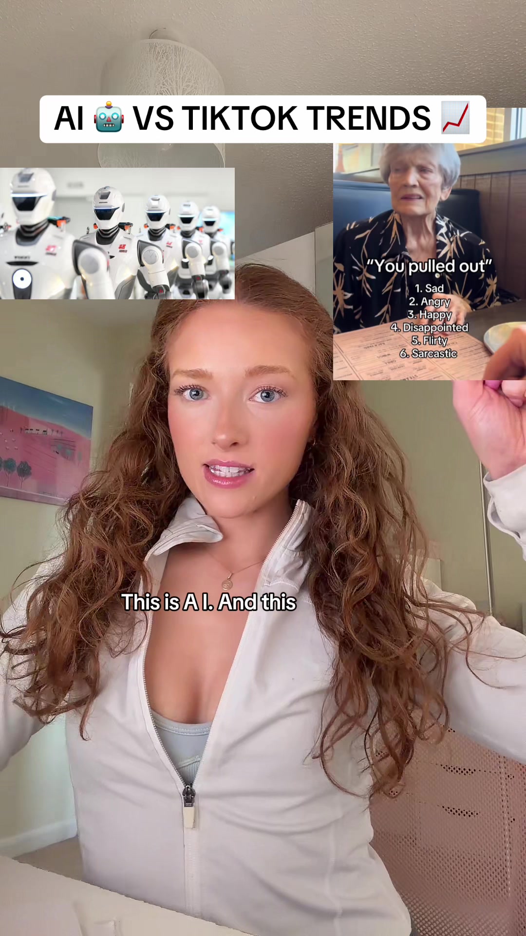 @Phoebe🧡