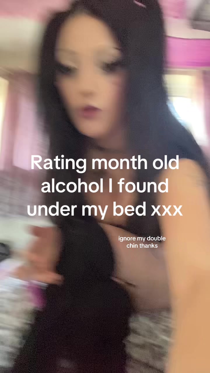 @🕷️