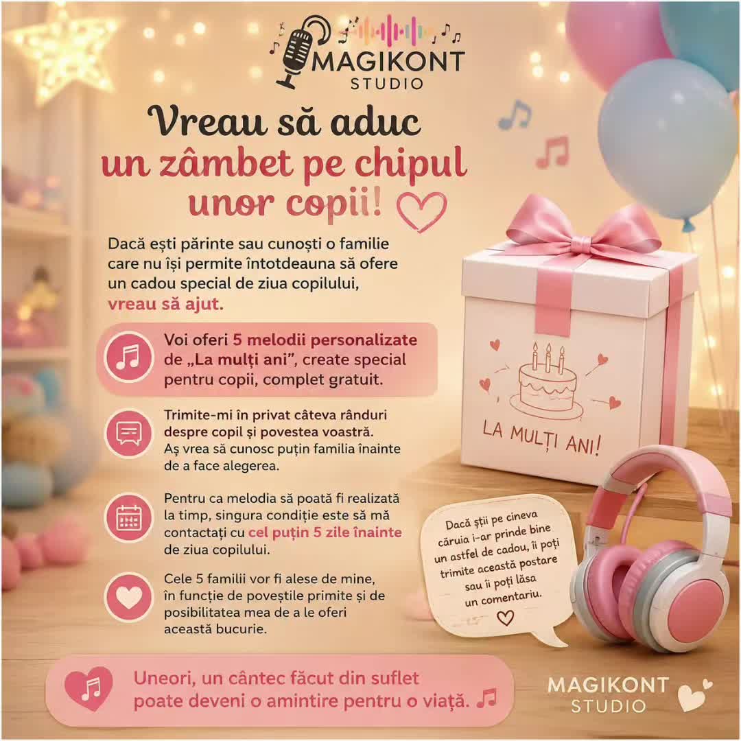 @🪄 MagiKont ⚡ SYSTEM ✅ 🇷🇴