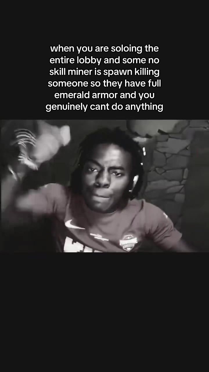 @flrp