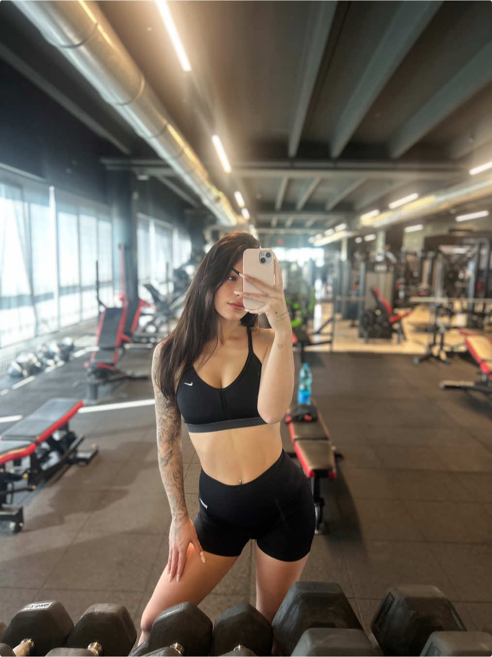 @turini_giulia