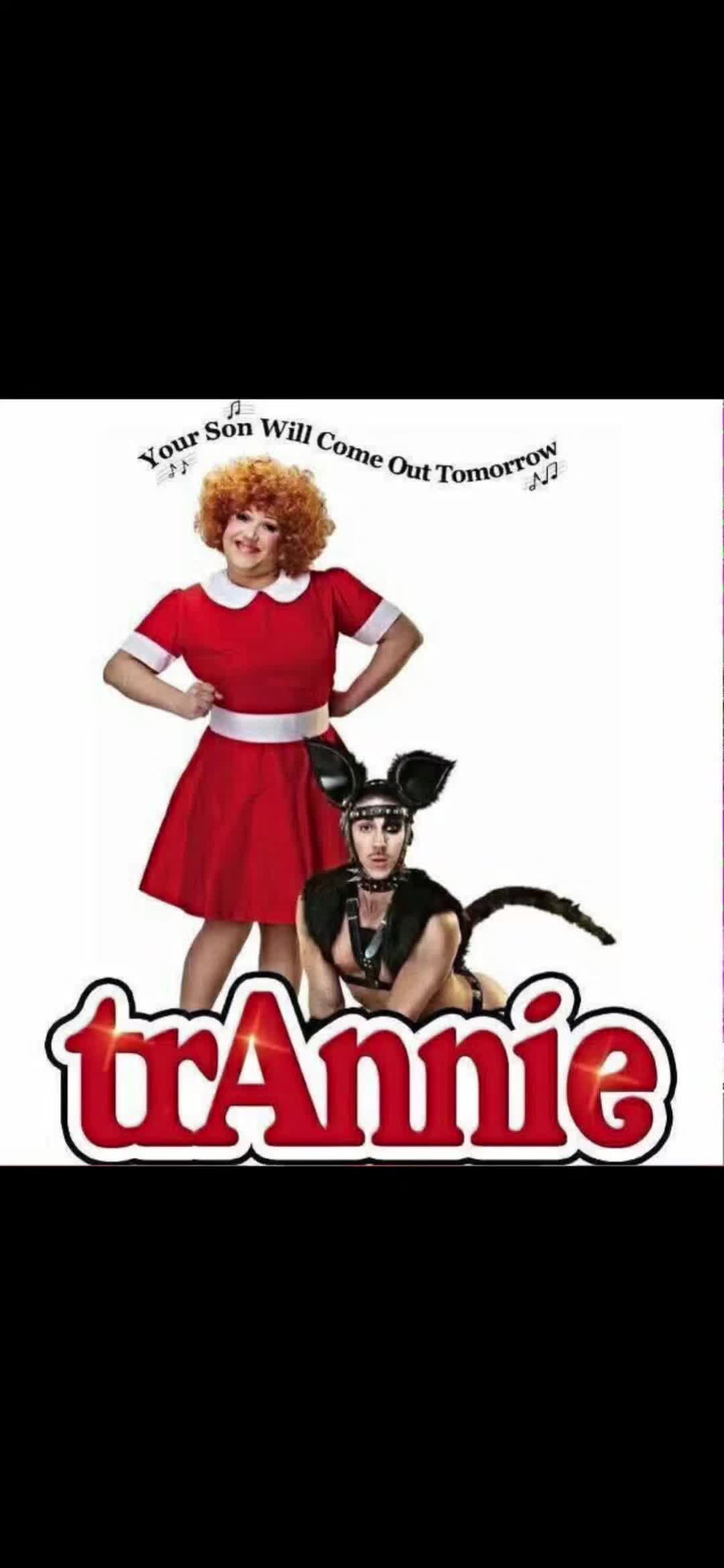 @BANTERBIBLE