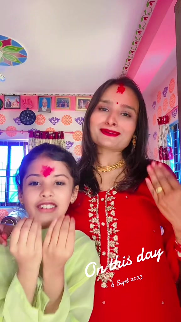 @asha tripathi