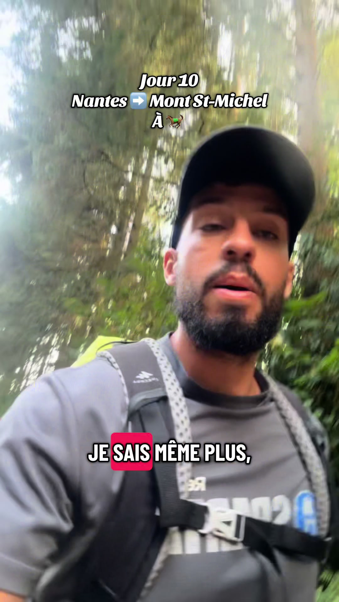 @Alphares44