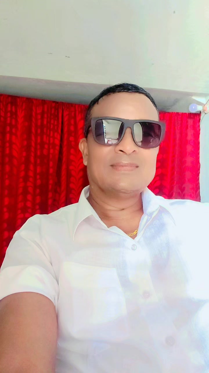 @Arjun Thakulla