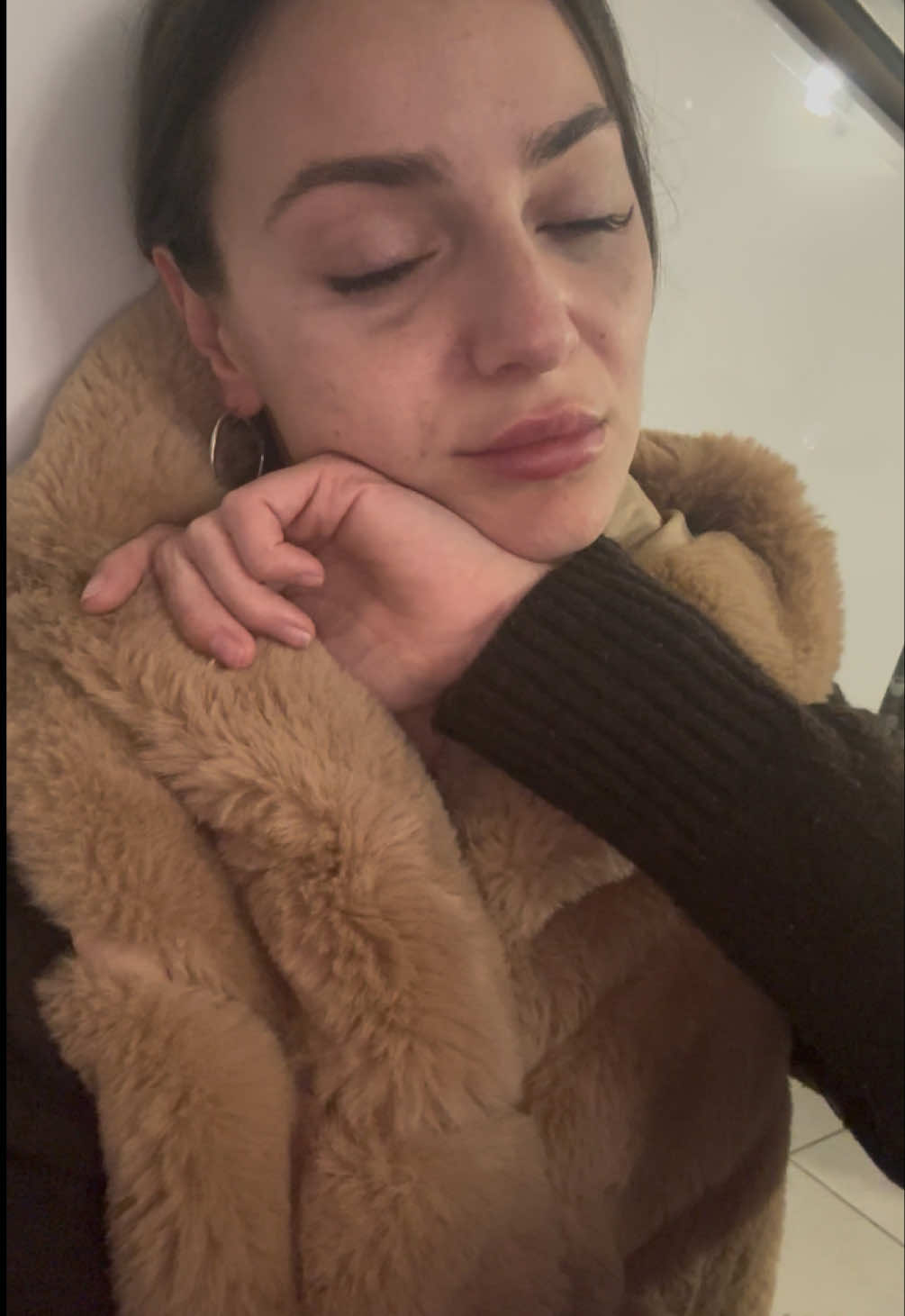 @ali.rdzzz