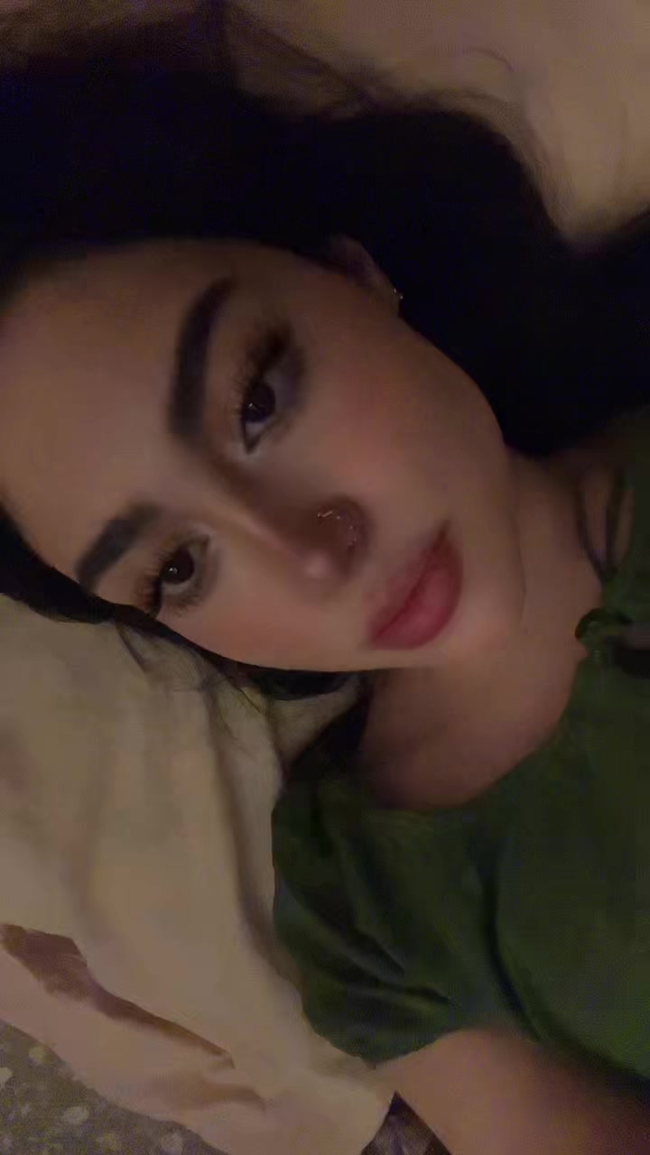 @hasti_bm