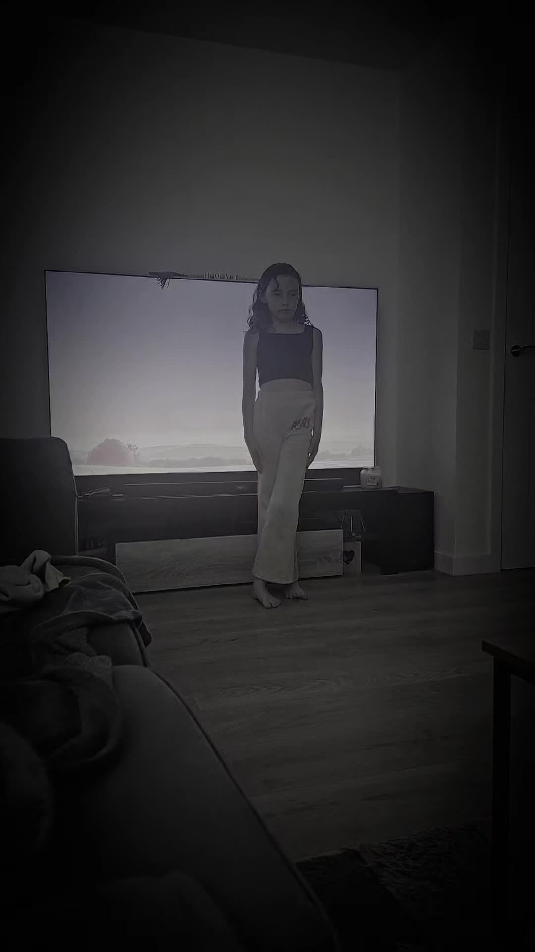 @Stacey_Scottish_Gal