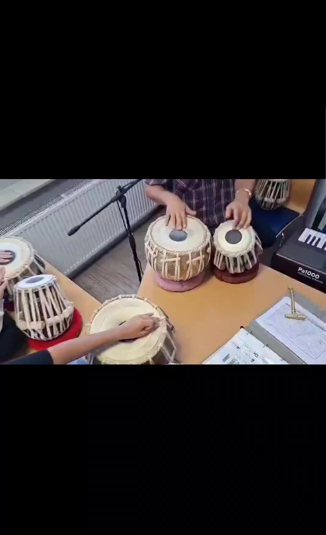 @Farid Banerjee