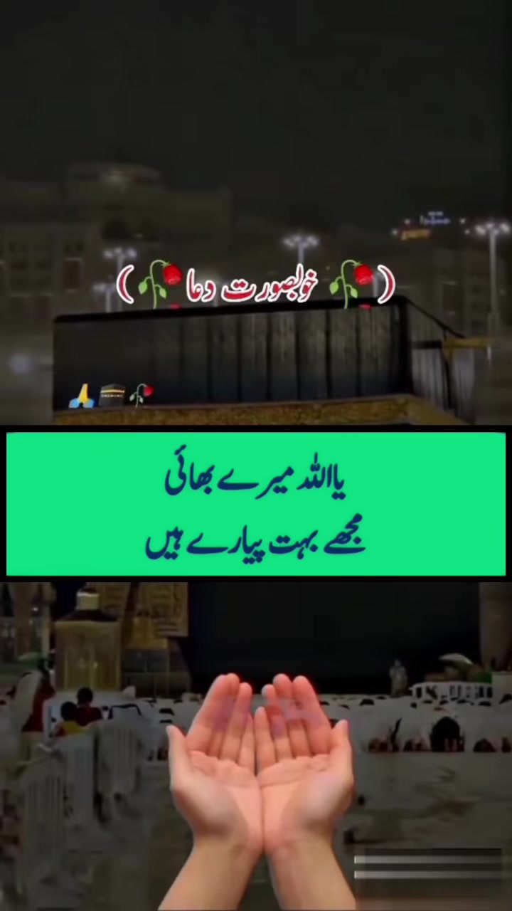 @P A