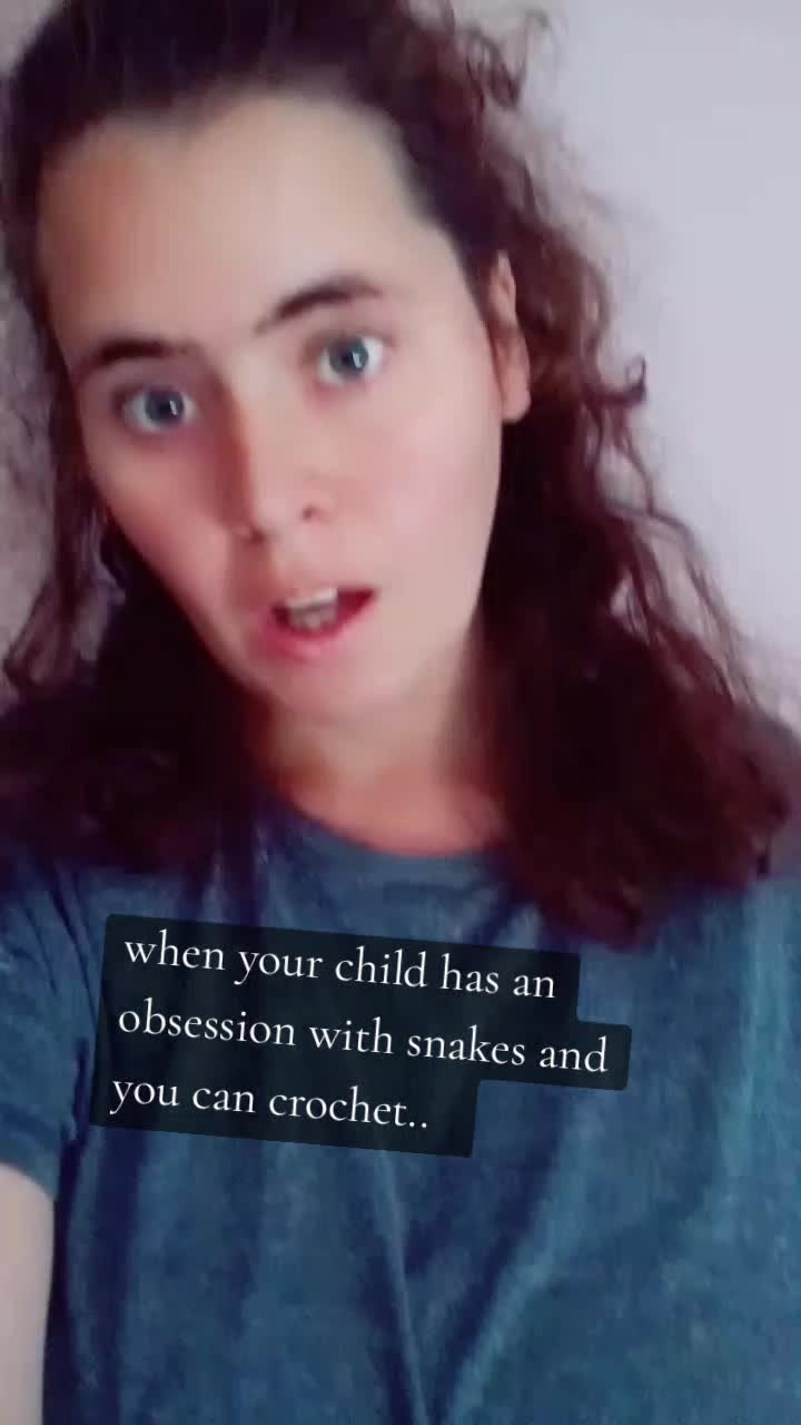 @Camilla | Sen mum 🌻