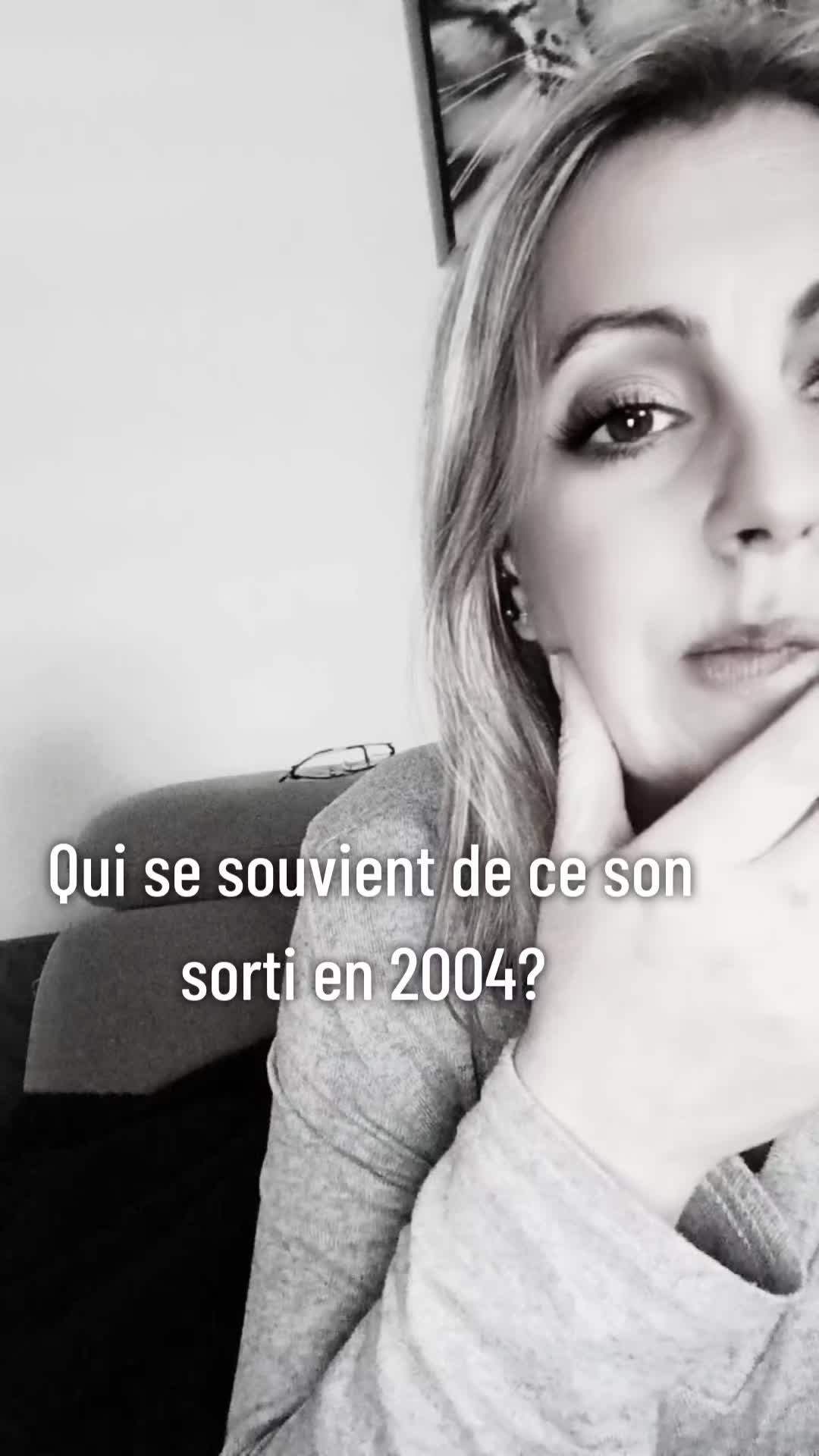 @⭐ℒℴ𝓁ℴ💋