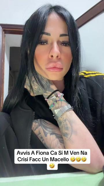 @Carla Sannino 🖤