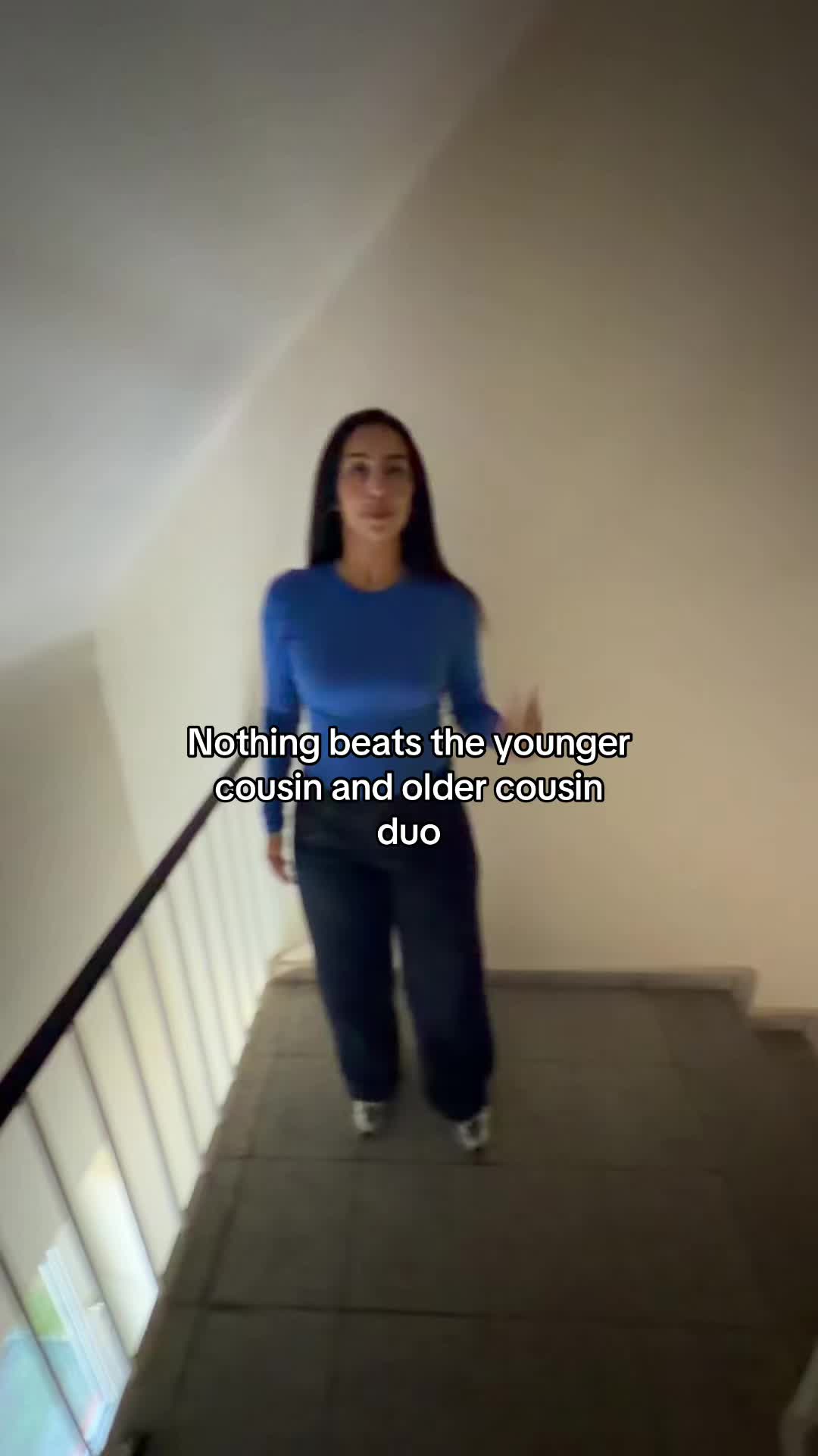 @svea. ރ