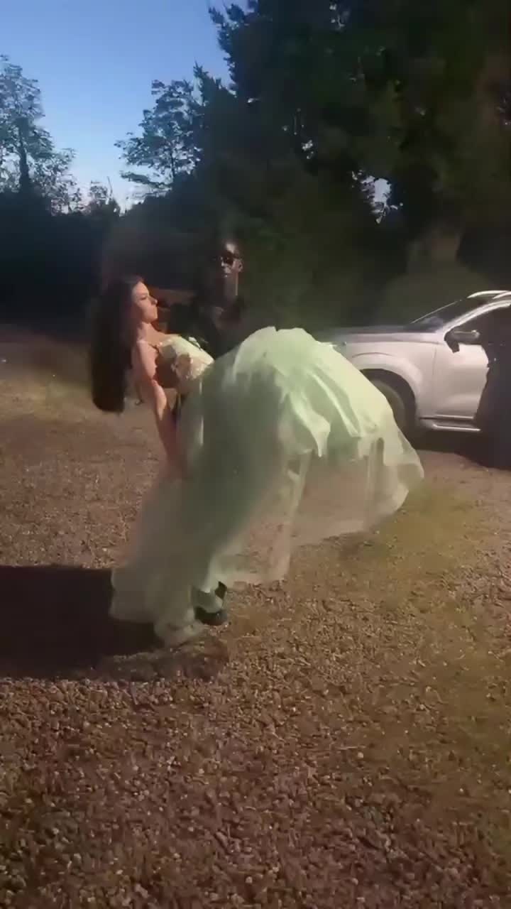 @❤️👑