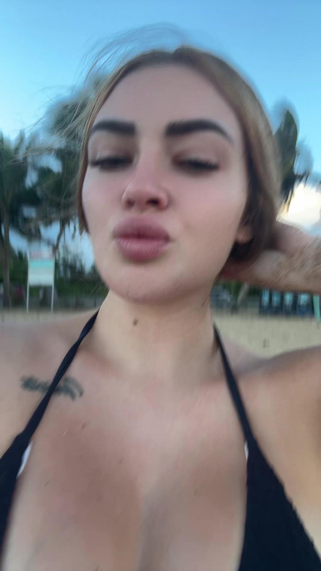 @𝓜𝓲𝓻𝓮𝓲𝓪🦋