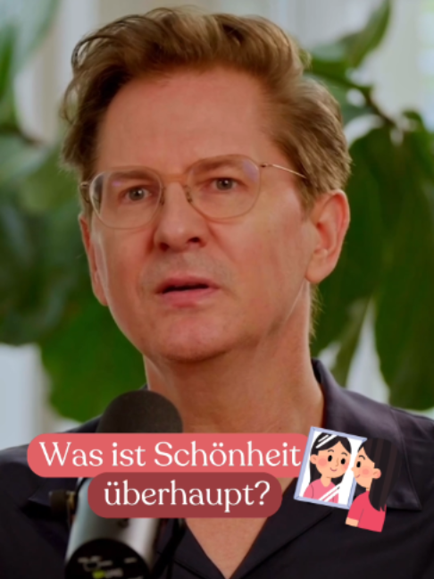 @Liebscher & Bracht