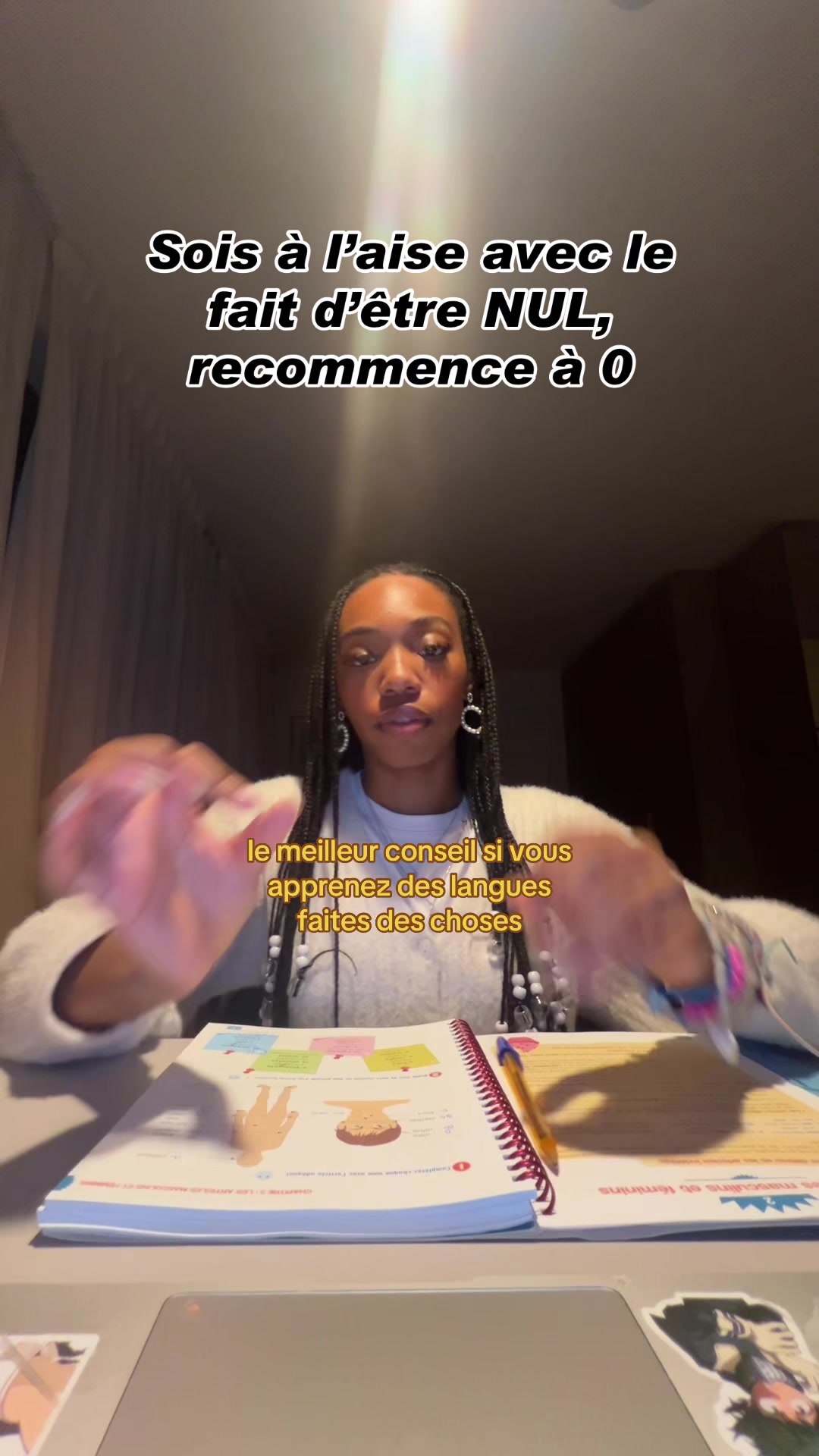 @S 🇫🇷🇭🇹🇺🇸🇪🇸🇧🇷🇰🇷🇨🇳