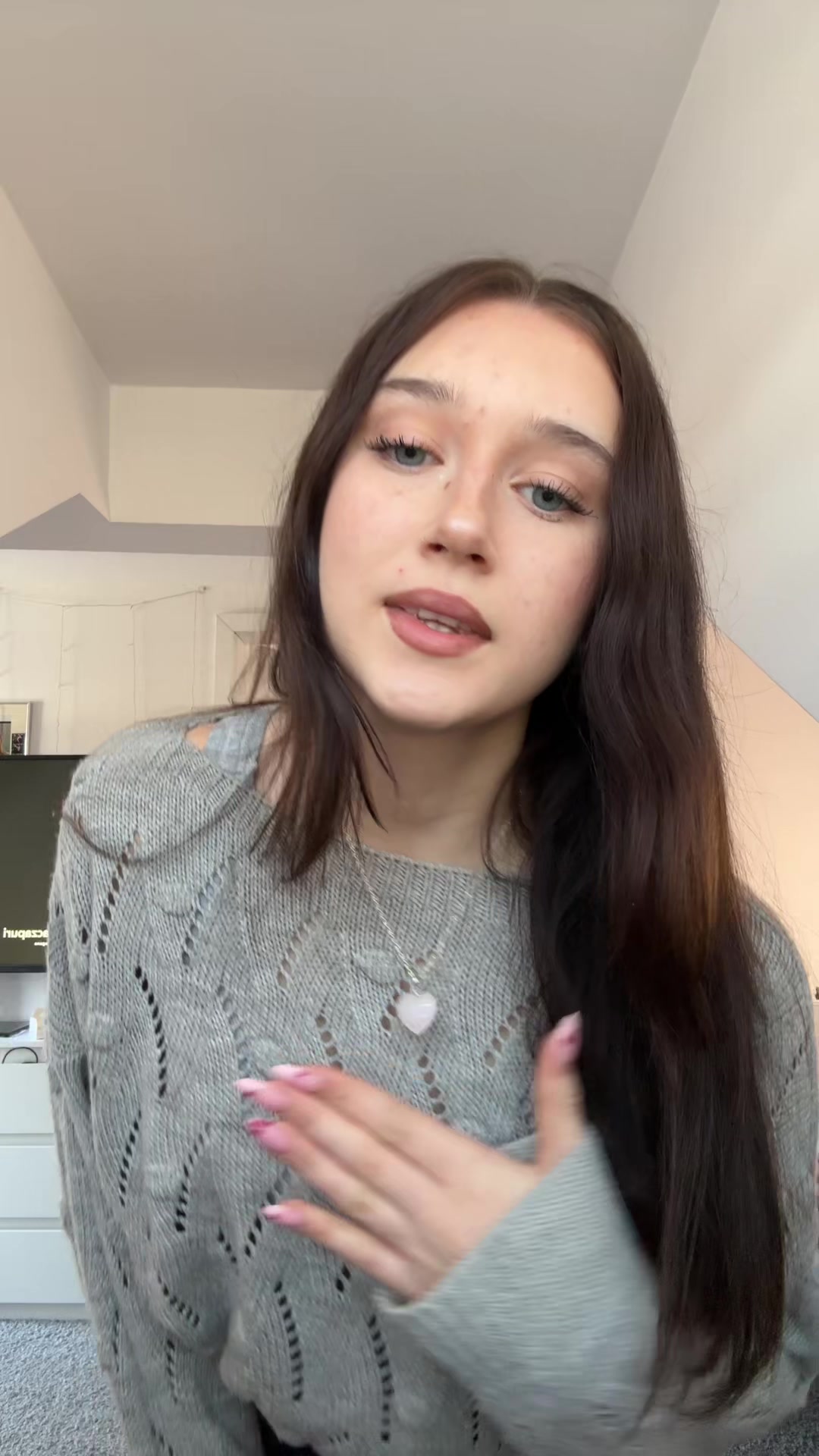 @🙈