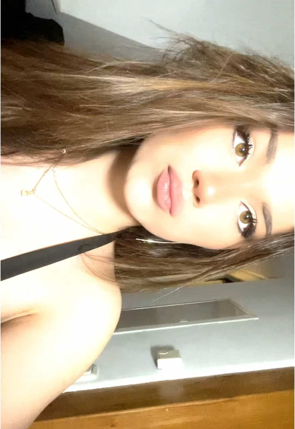 @kathyy.bs