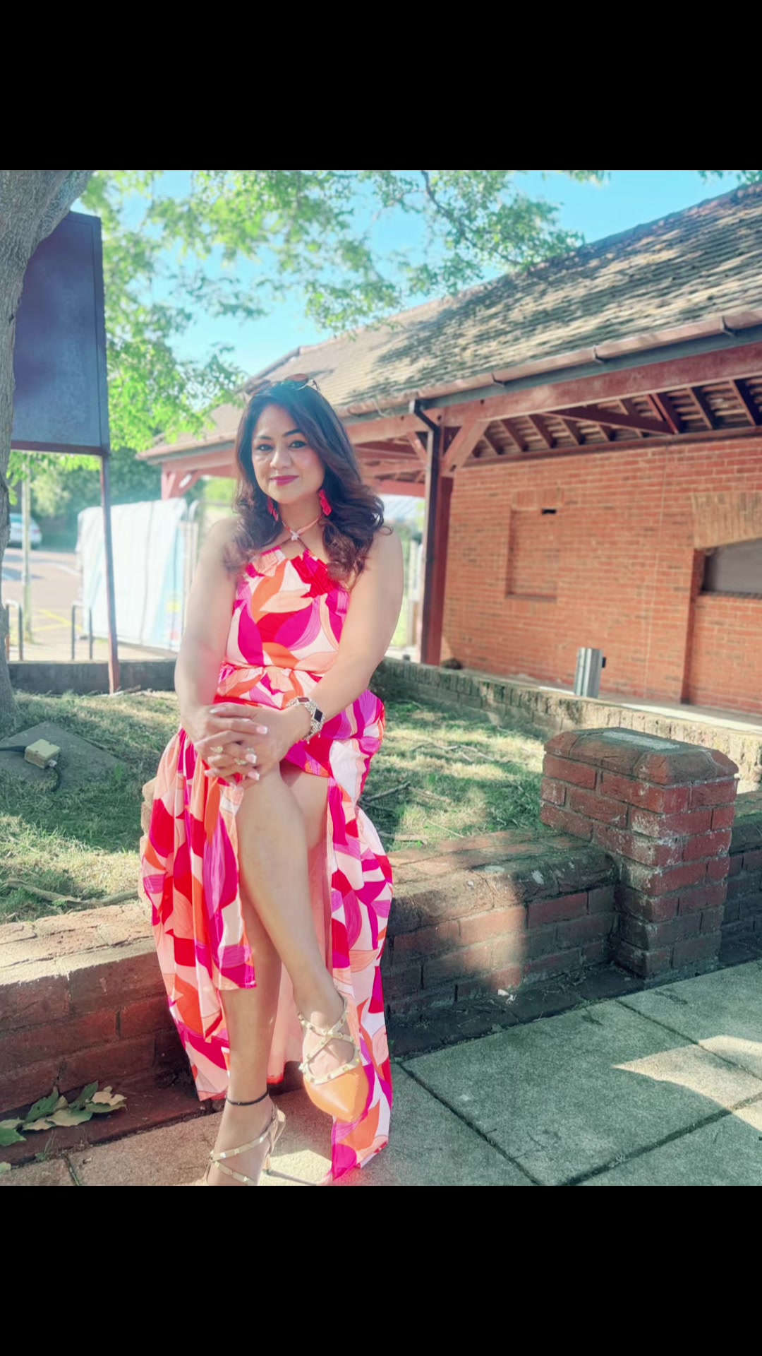 @❤️ 1911sonali ❤️