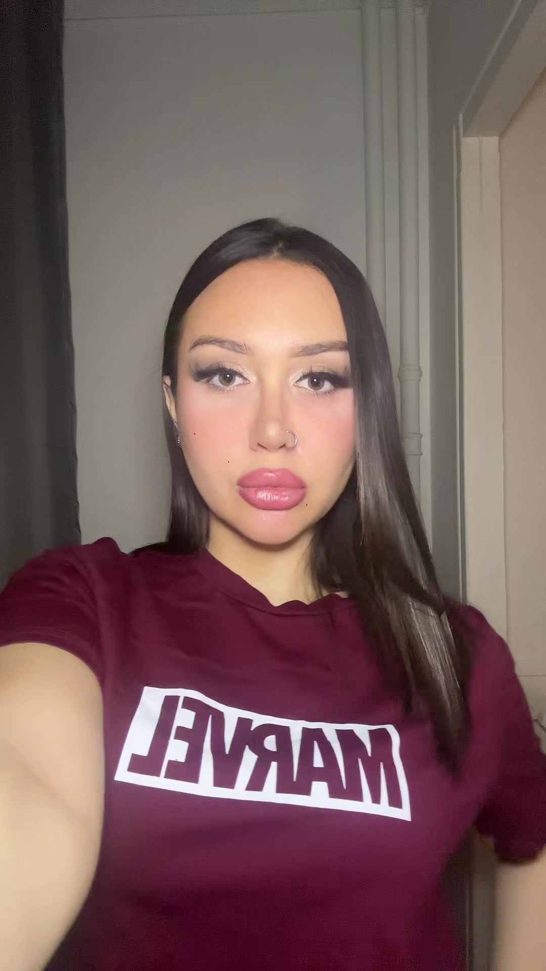 @sheyni_off